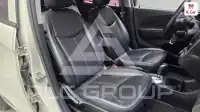 2016 GM Daewoo Spark