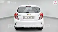 2016 GM Daewoo Spark