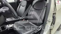 2016 GM Daewoo Spark