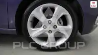 2016 GM Daewoo Spark