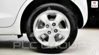 2016 GM Daewoo Spark