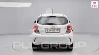 2016 GM Daewoo Spark