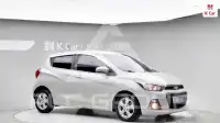 2016 GM Daewoo Spark