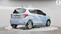 2016 GM Daewoo Spark