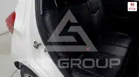 2016 GM Daewoo Spark