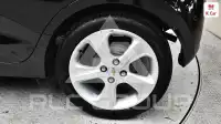 2016 GM Daewoo Spark