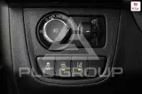 2016 GM Daewoo Spark