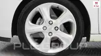 2016 GM Daewoo Spark
