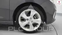 2016 GM Daewoo Spark