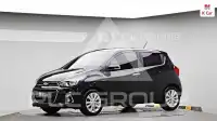 2016 GM Daewoo Spark