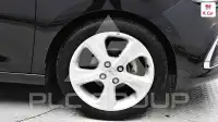 2016 GM Daewoo Spark