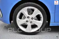2016 GM Daewoo Spark