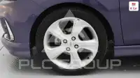 2016 GM Daewoo Spark