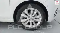 2016 GM Daewoo Spark