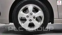 2016 GM Daewoo Spark