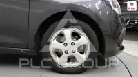 2016 GM Daewoo Spark