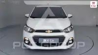 2016 GM Daewoo Spark