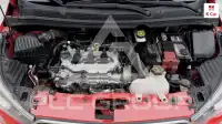 2016 GM Daewoo Spark