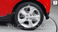 2016 GM Daewoo Spark