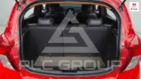 2016 GM Daewoo Spark
