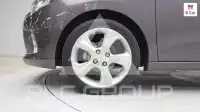 2016 GM Daewoo Spark