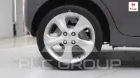 2016 GM Daewoo Spark