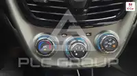 2016 GM Daewoo Spark