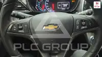 2016 GM Daewoo Spark