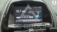 2016 GM Daewoo Spark