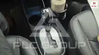 2016 GM Daewoo Spark