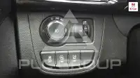 2016 GM Daewoo Spark