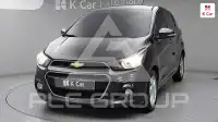 2016 GM Daewoo Spark
