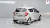 2016 GM Daewoo Spark