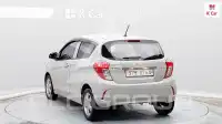 2016 GM Daewoo Spark