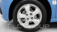 2016 GM Daewoo Spark