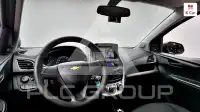 2016 GM Daewoo Spark