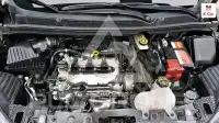 2016 GM Daewoo Spark
