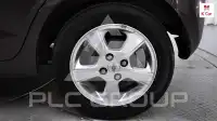 2016 GM Daewoo Spark