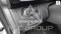 2016 GM Daewoo Spark