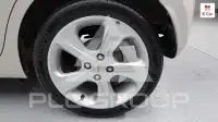 2016 GM Daewoo Spark