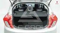 2016 GM Daewoo Spark