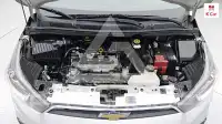 2016 GM Daewoo Spark