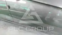 2016 GM Daewoo Spark