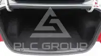 2016 GM Daewoo Cruze