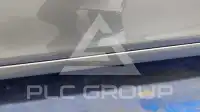 2016 GM Daewoo Cruze