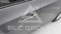 2016 GM Daewoo Cruze