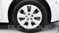 2016 GM Daewoo Cruze