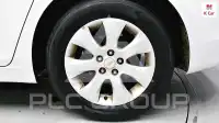 2016 GM Daewoo Cruze
