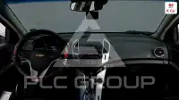 2016 GM Daewoo Cruze
