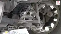 2016 GM Daewoo Cruze